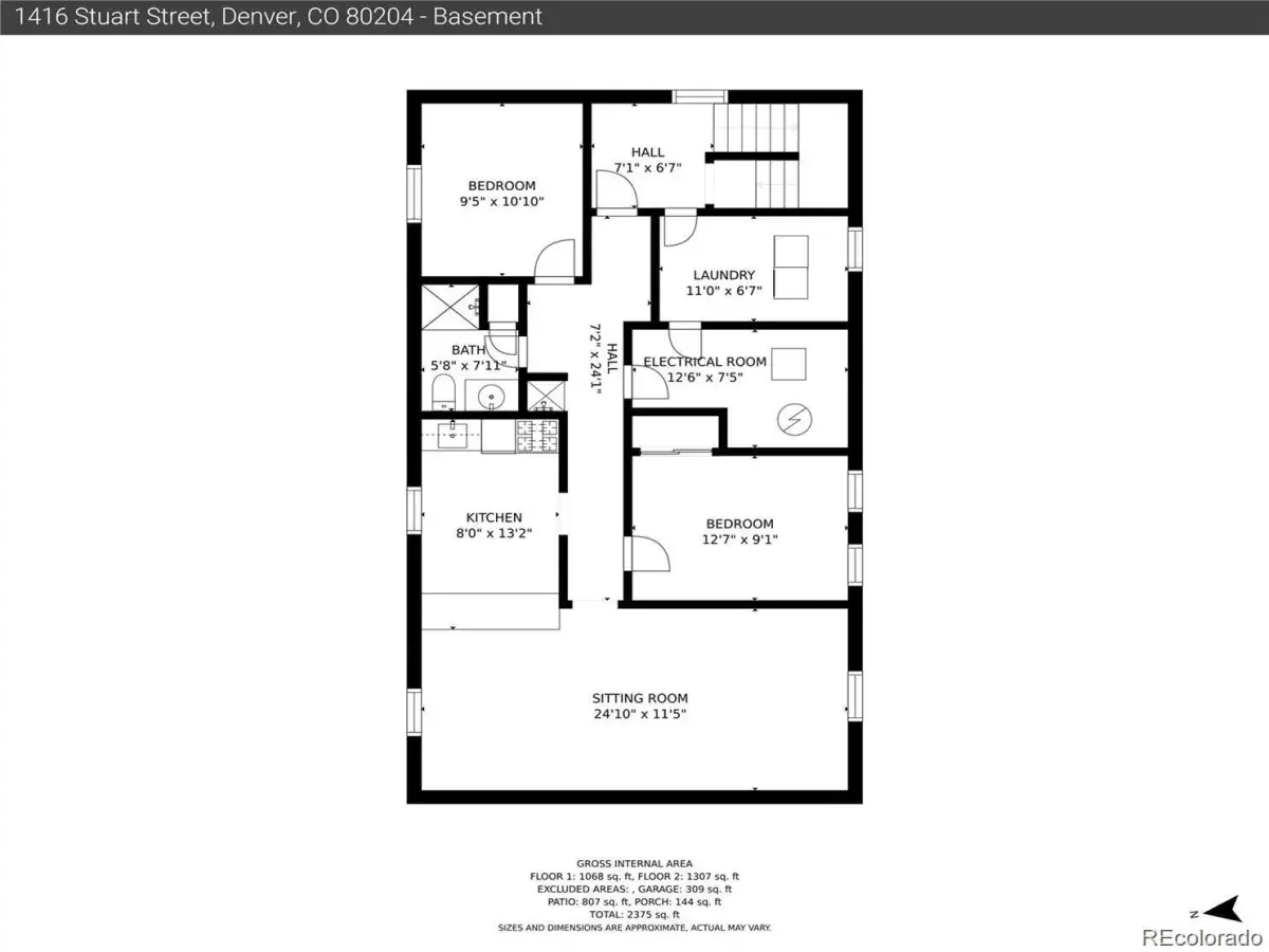 01282026014851 1200 42