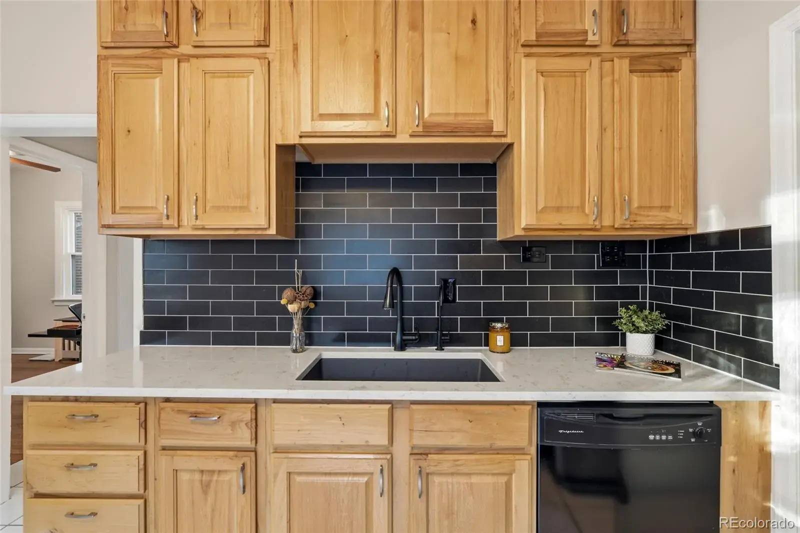 01282026014851 1600 10