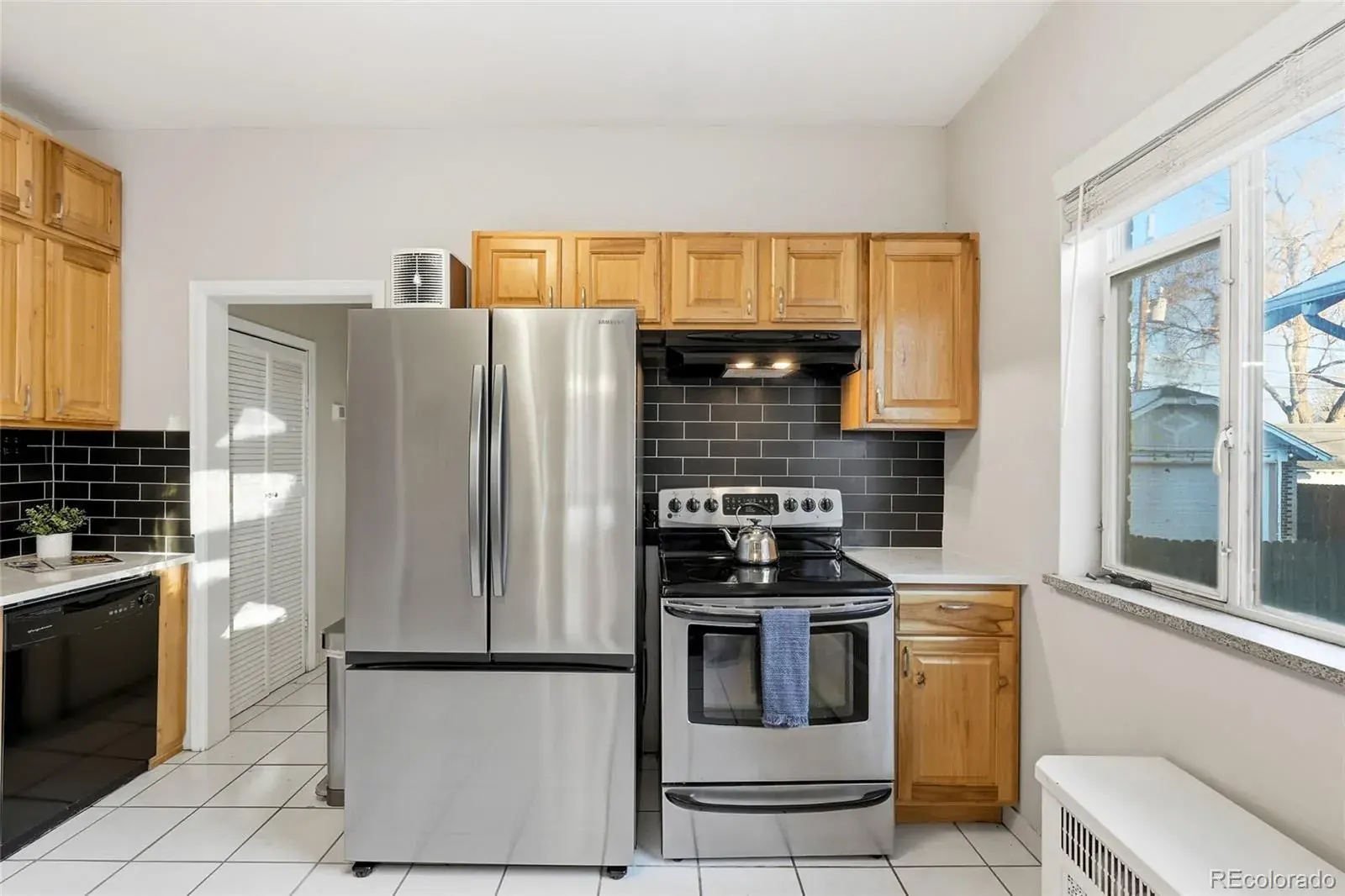 01282026014851 1600 12