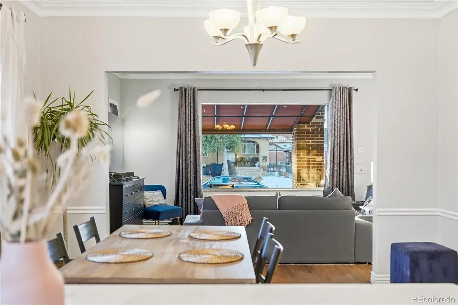 01282026014851 1600 13