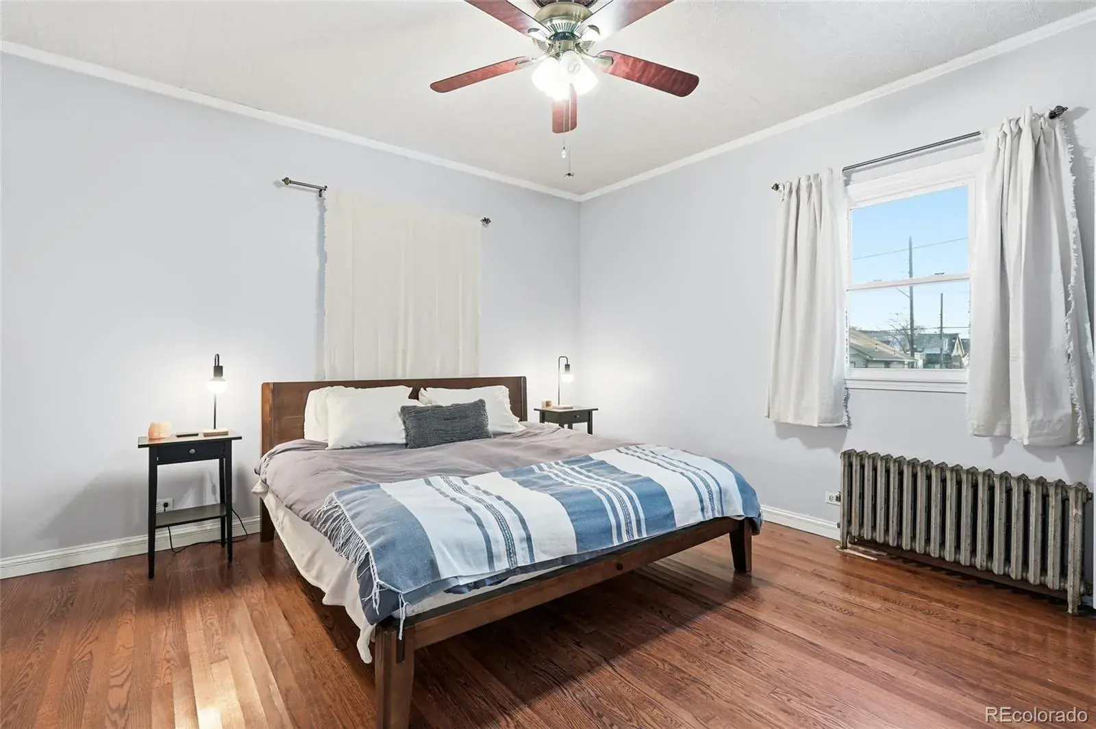 01282026014851 1600 14