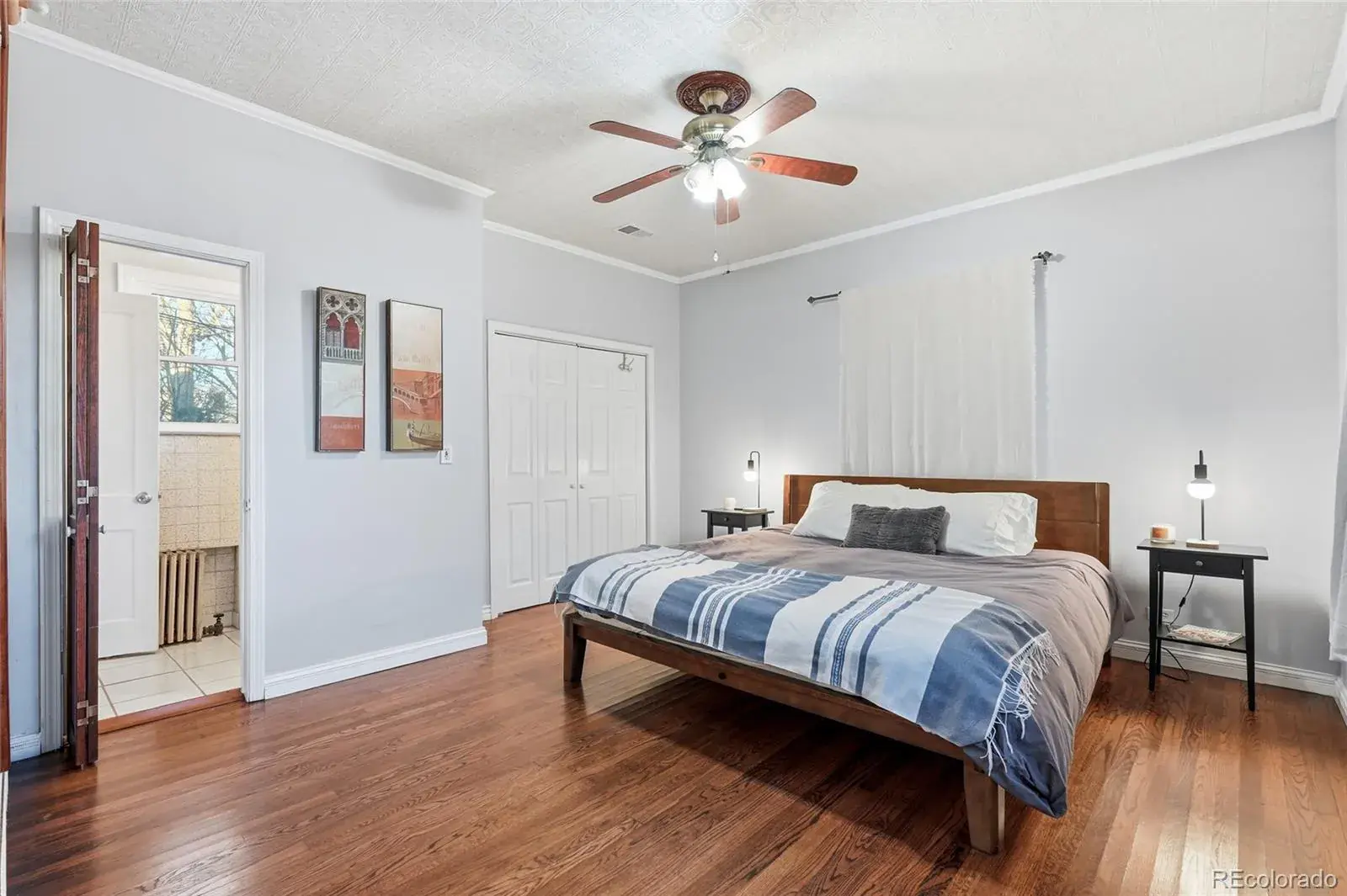 01282026014851 1600 15