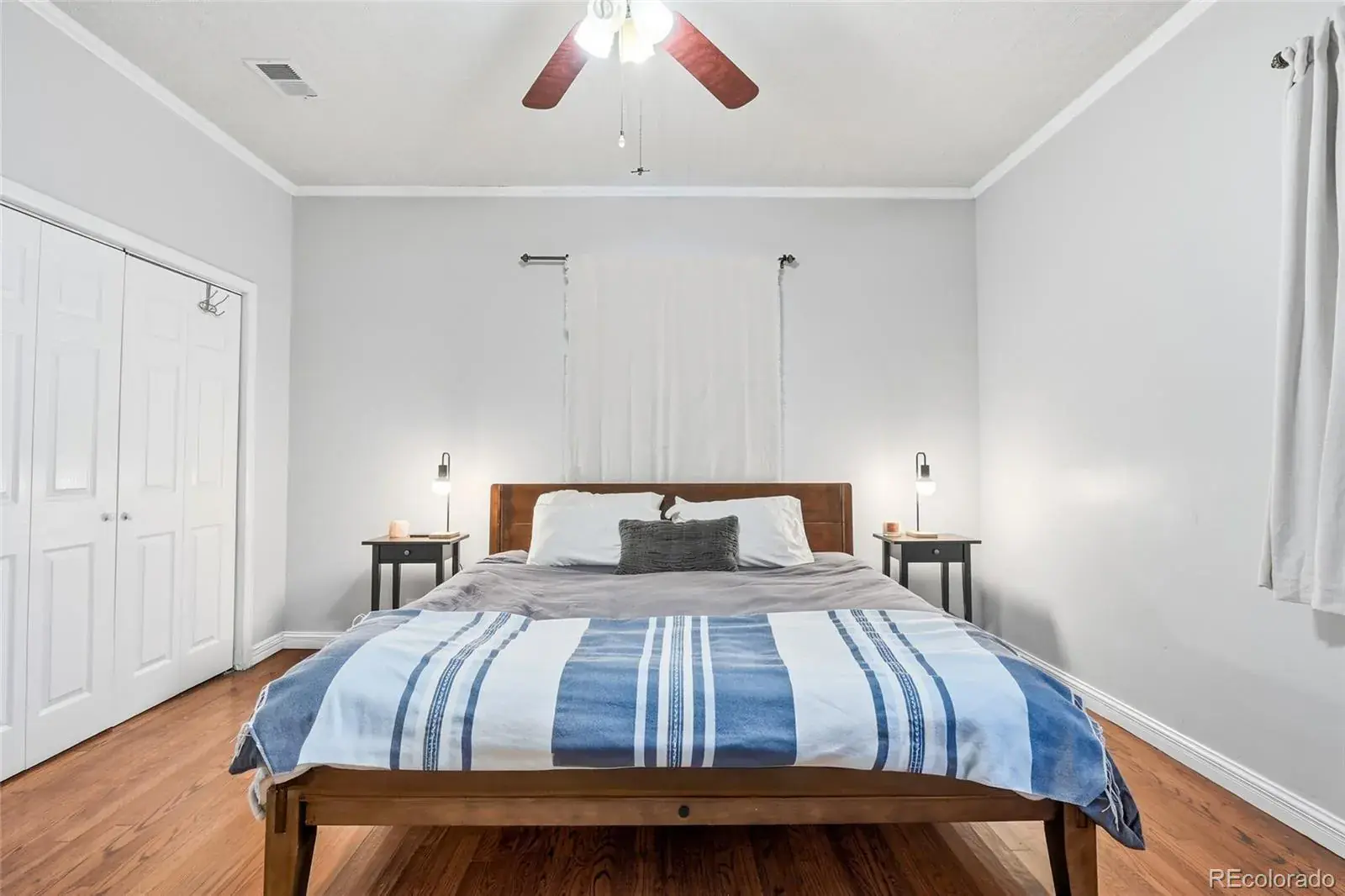 01282026014851 1600 16