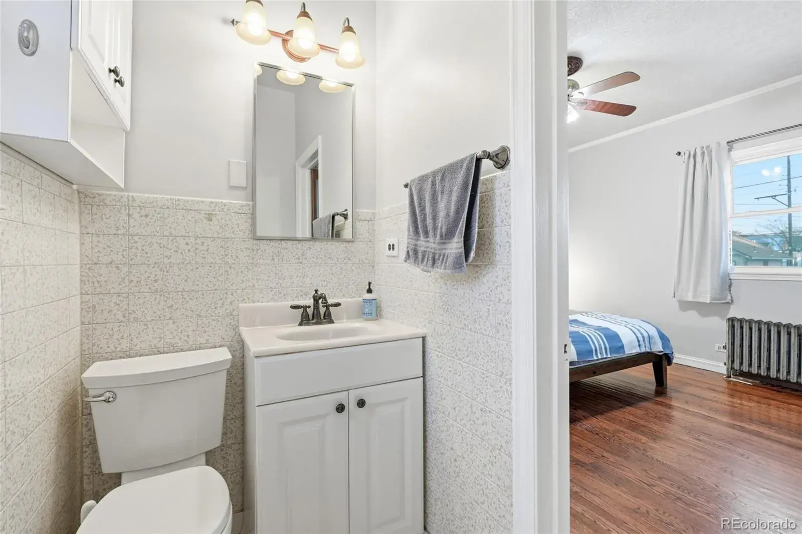 01282026014851 1600 17