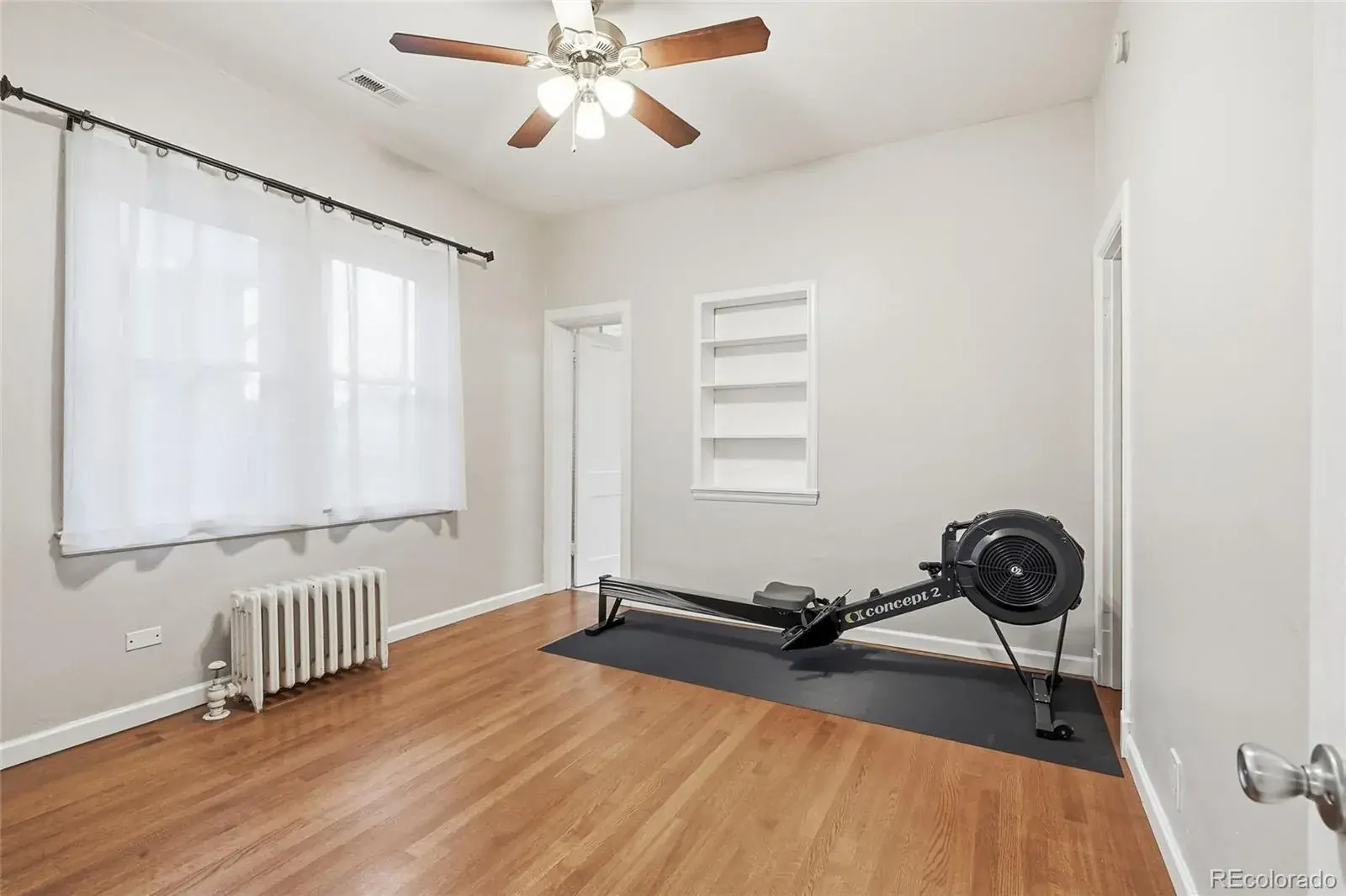 01282026014851 1600 18