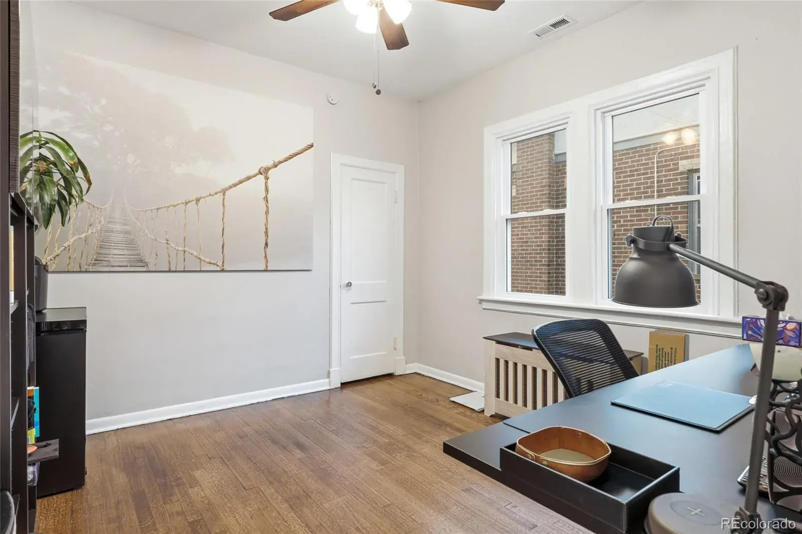 01282026014851 1600 19