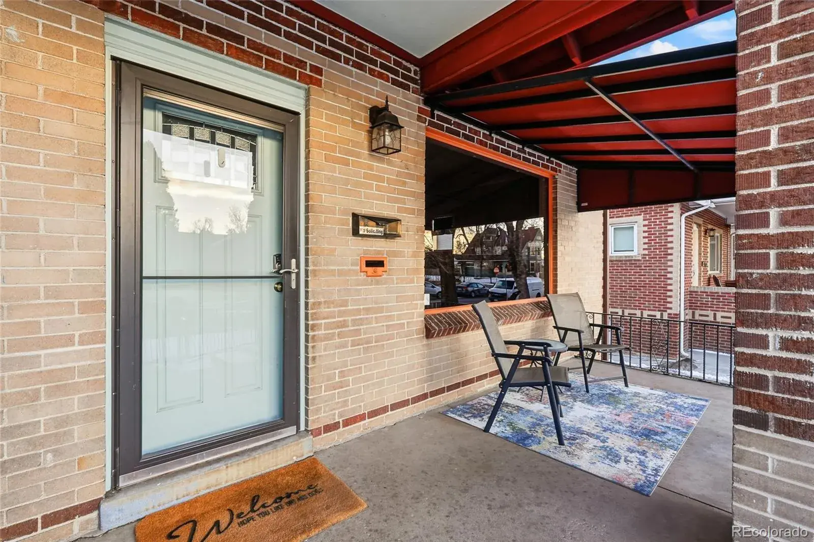 01282026014851 1600 2