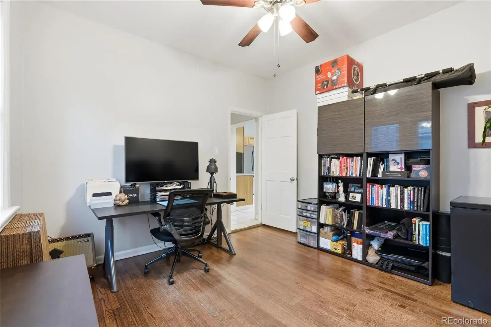 01282026014851 1600 20