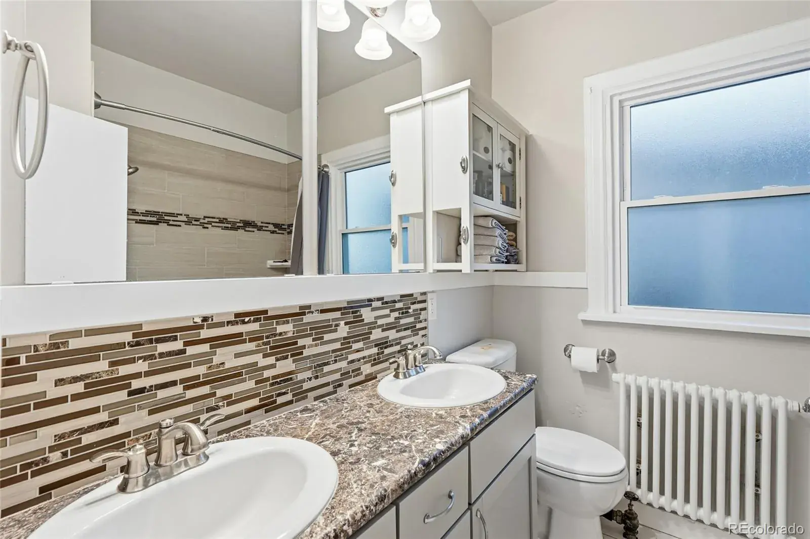 01282026014851 1600 21