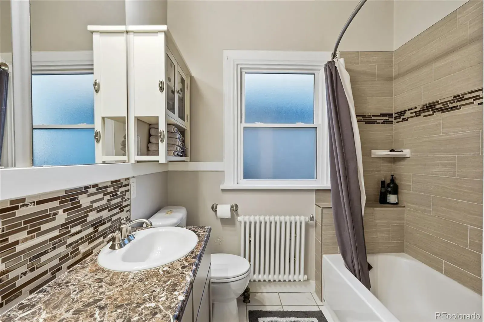 01282026014851 1600 22