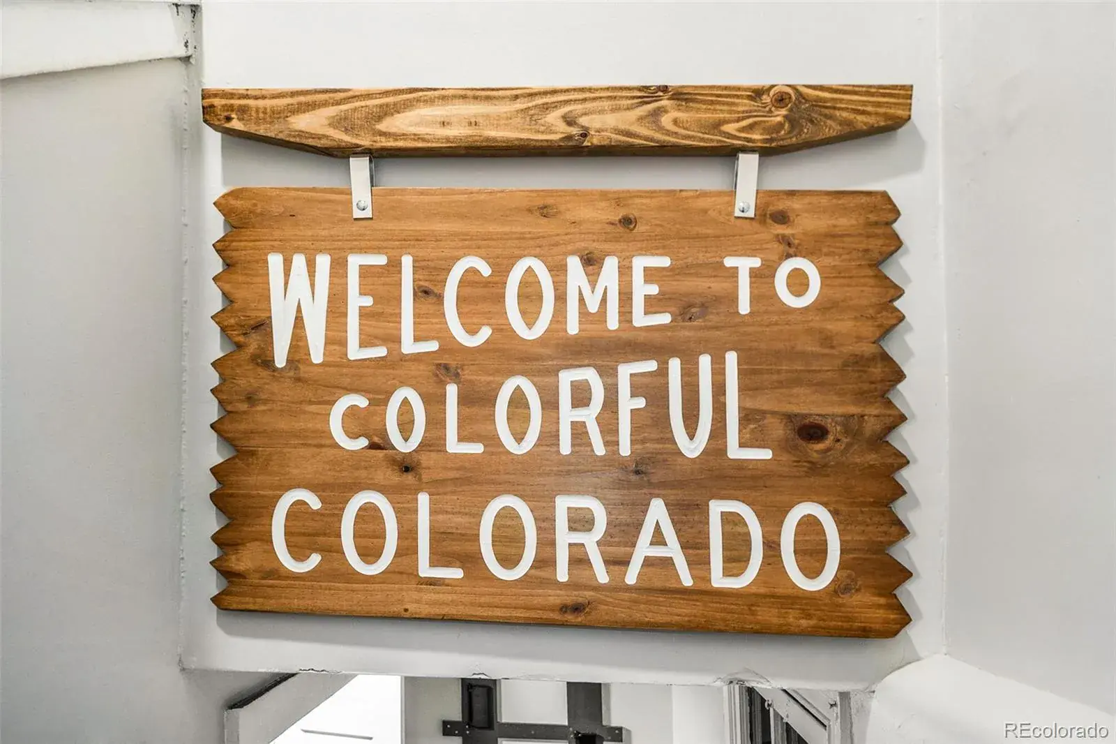 01282026014851 1600 24