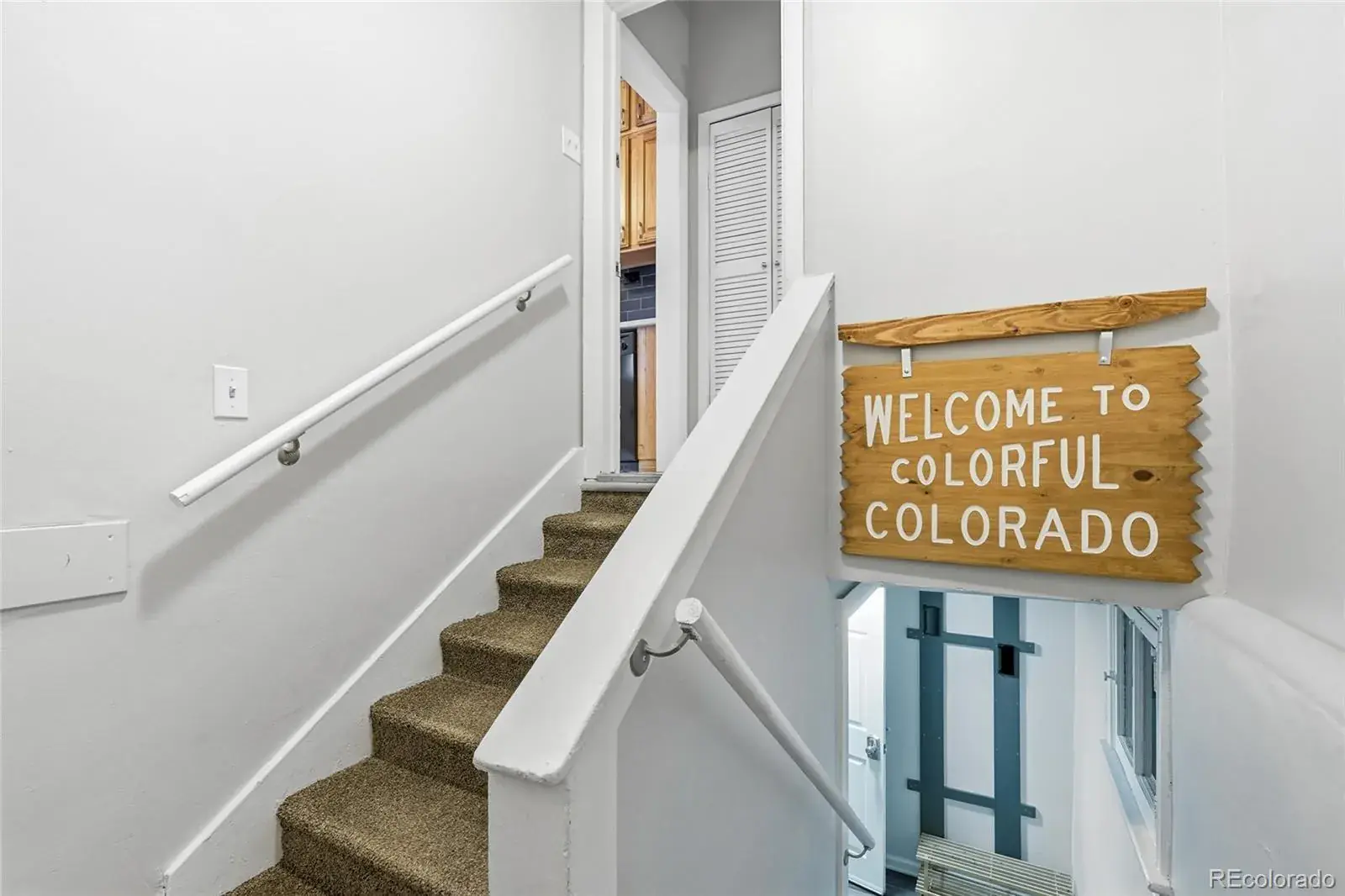 01282026014851 1600 25