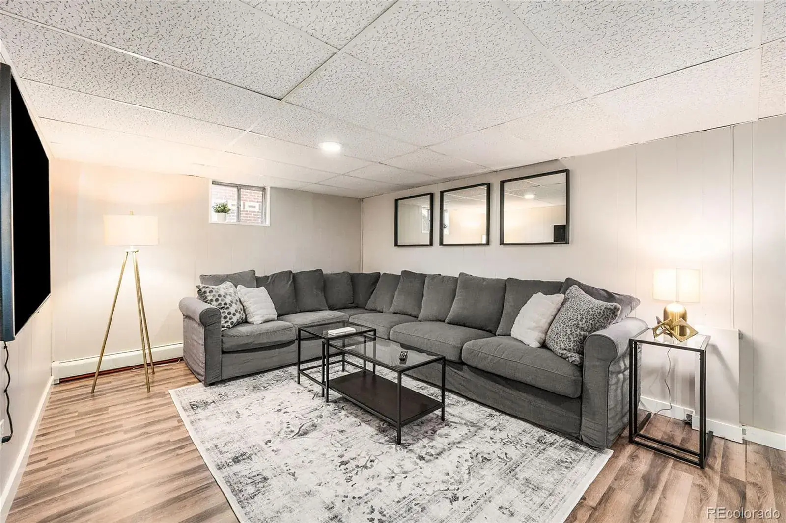 01282026014851 1600 26