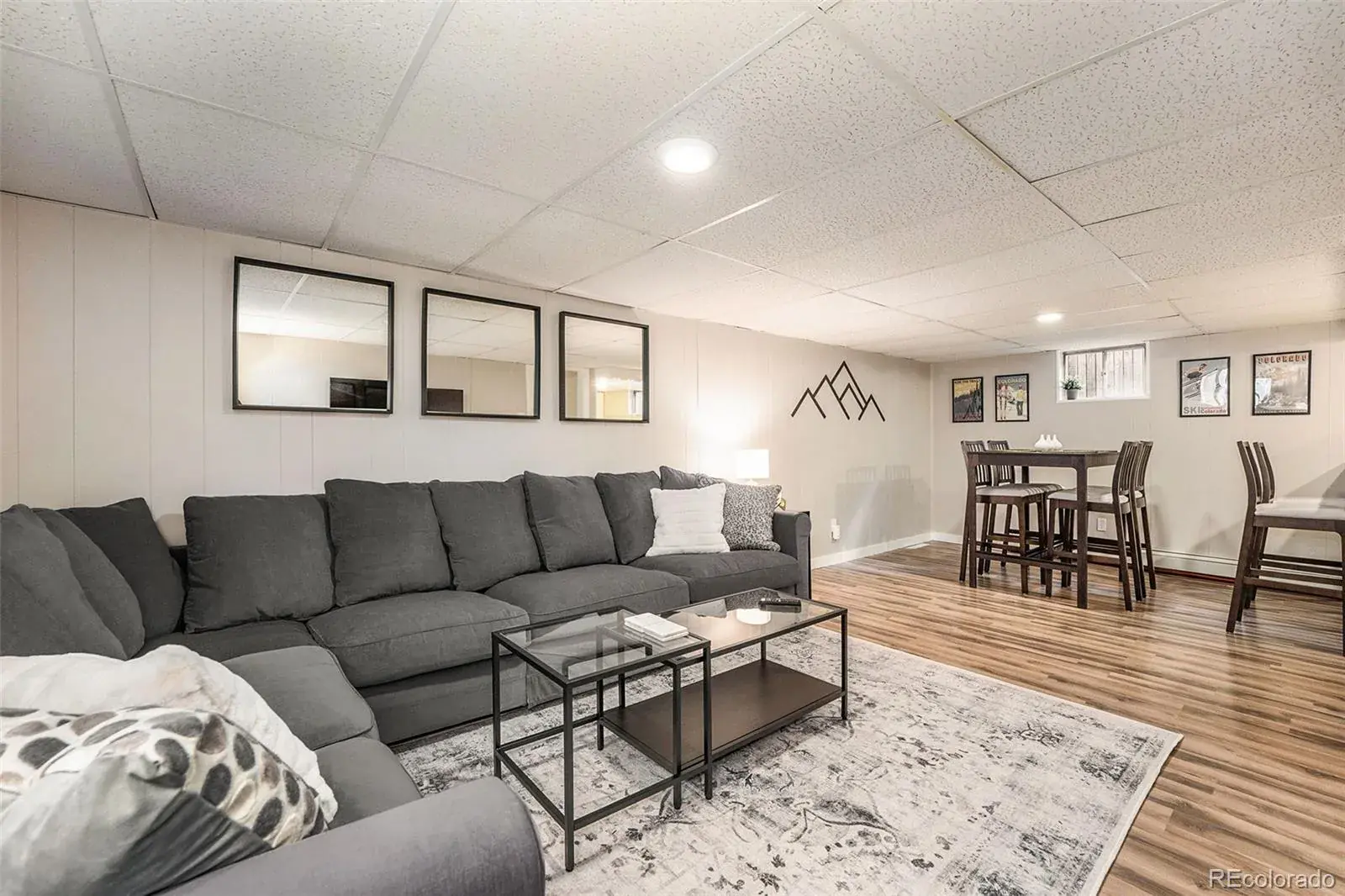 01282026014851 1600 27