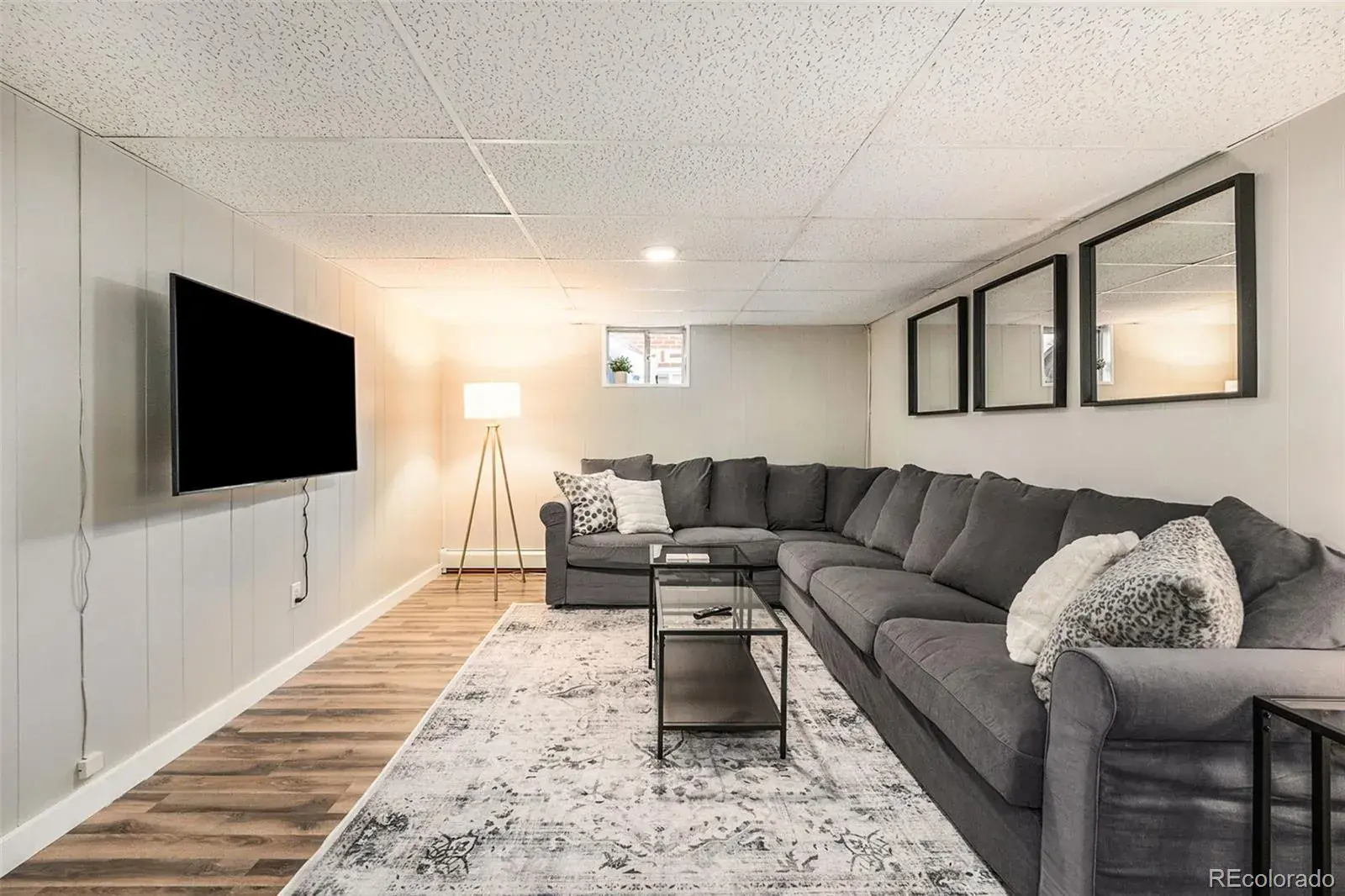 01282026014851 1600 28