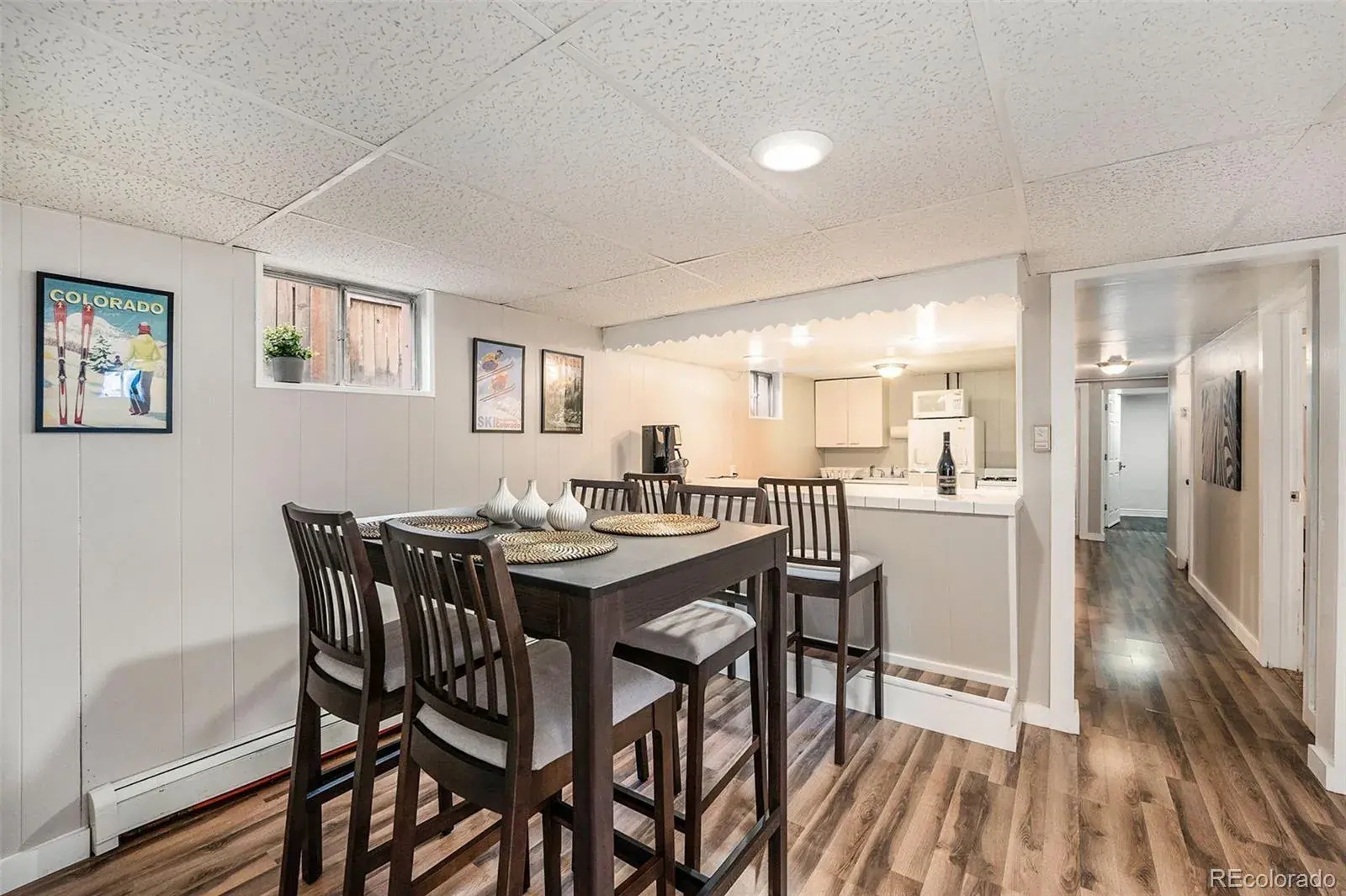 01282026014851 1600 29