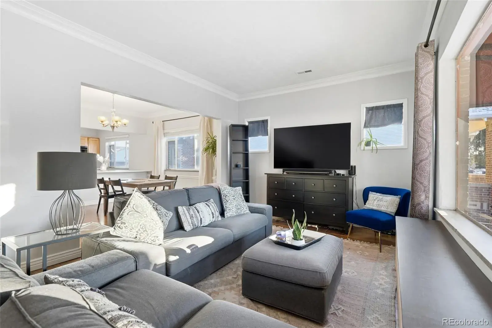 01282026014851 1600 3