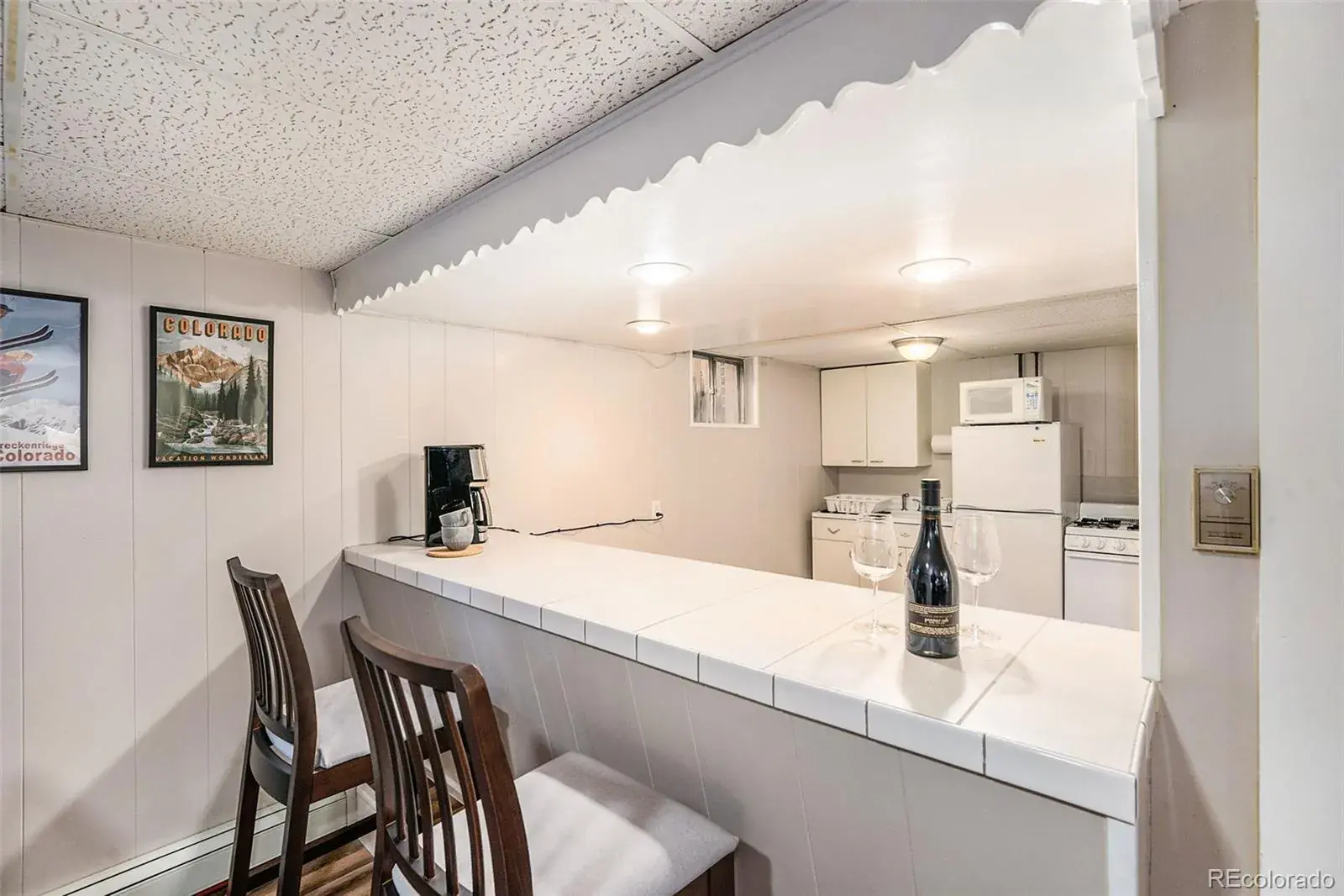 01282026014851 1600 30