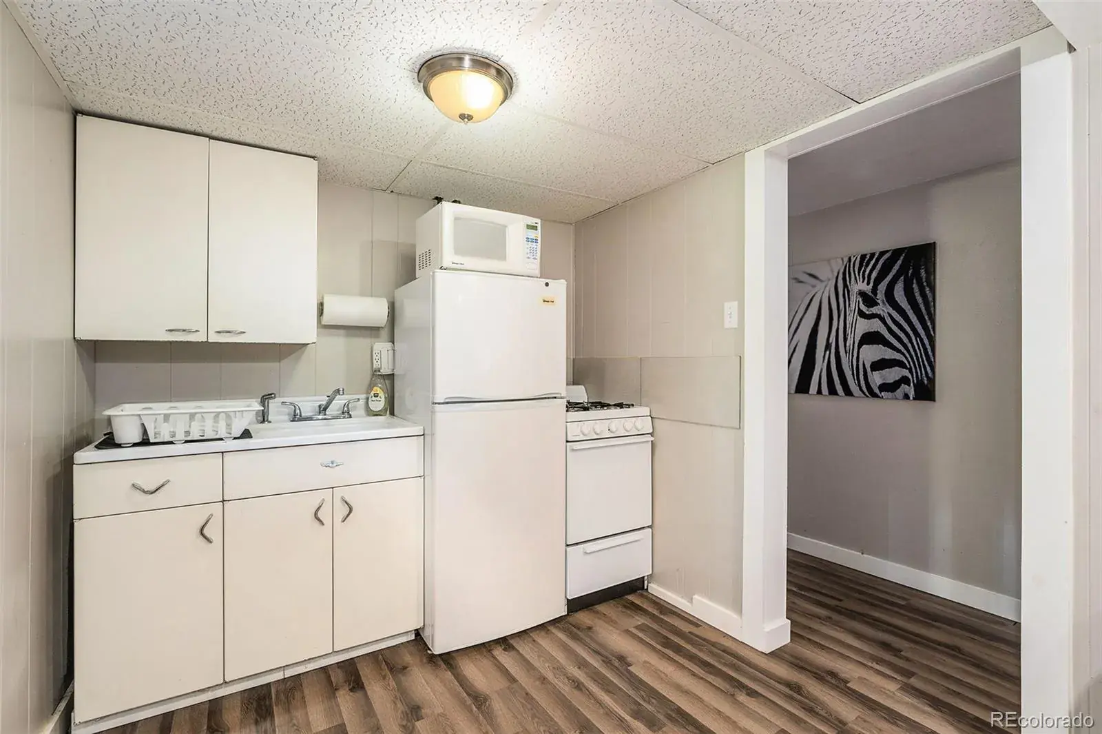 01282026014851 1600 31