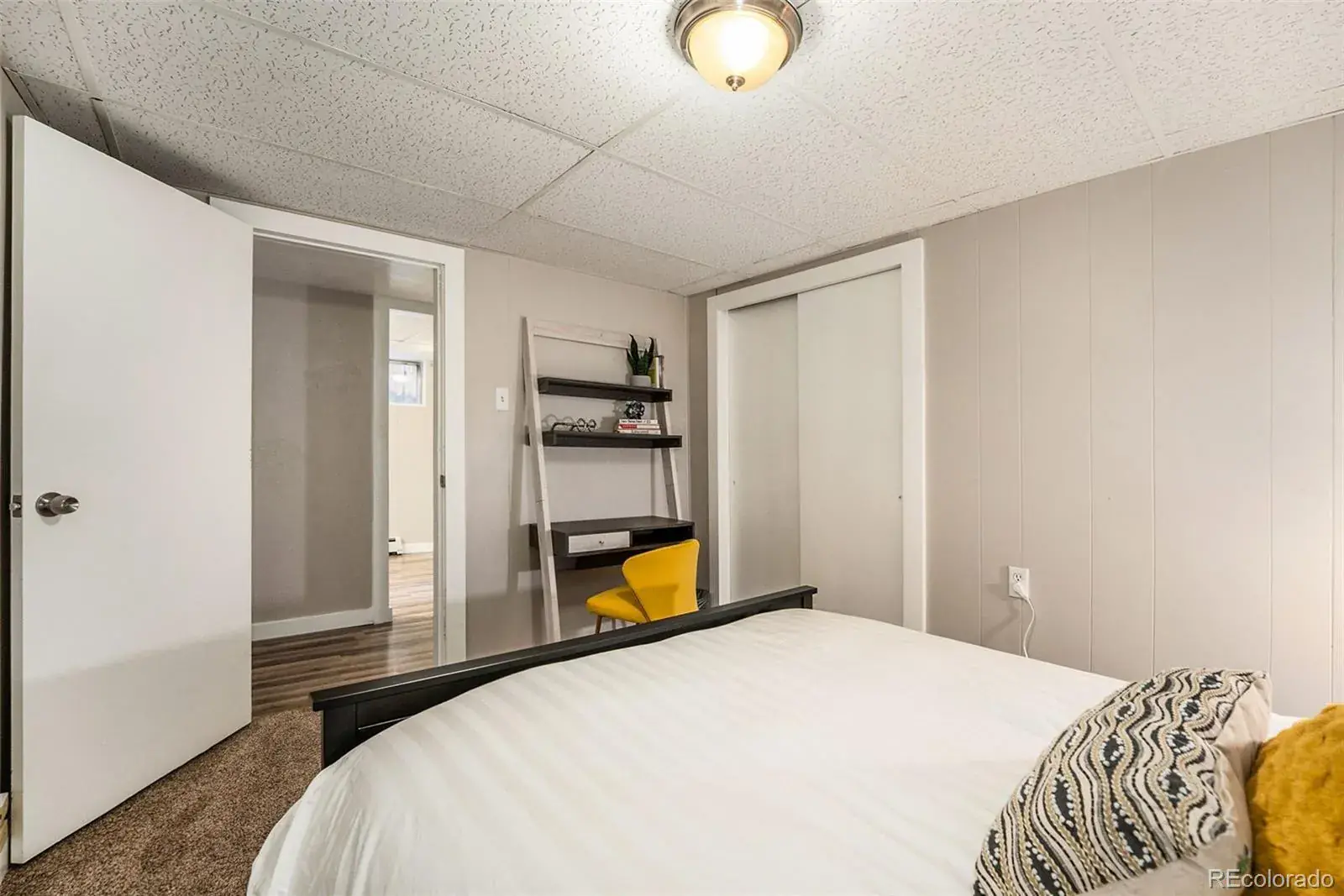 01282026014851 1600 32