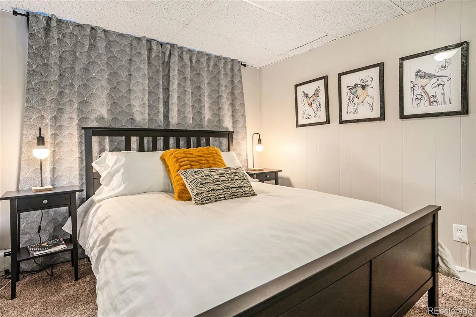 01282026014851 1600 33