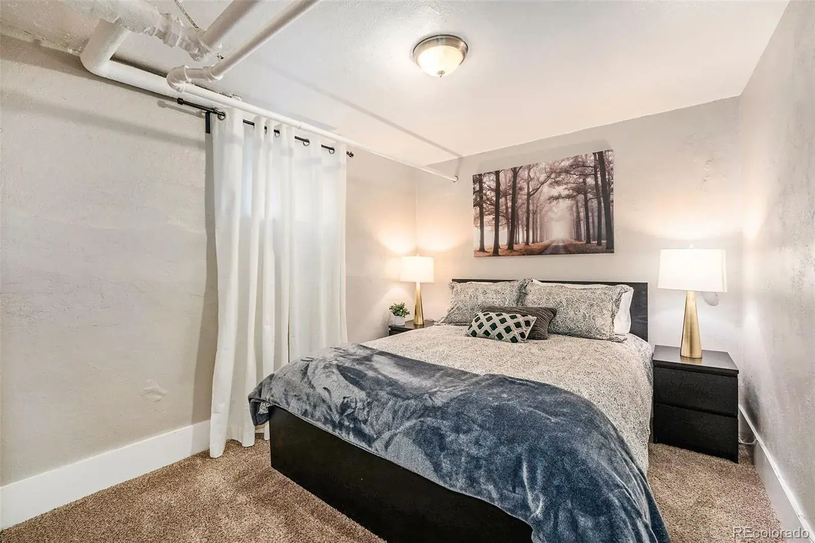 01282026014851 1600 34