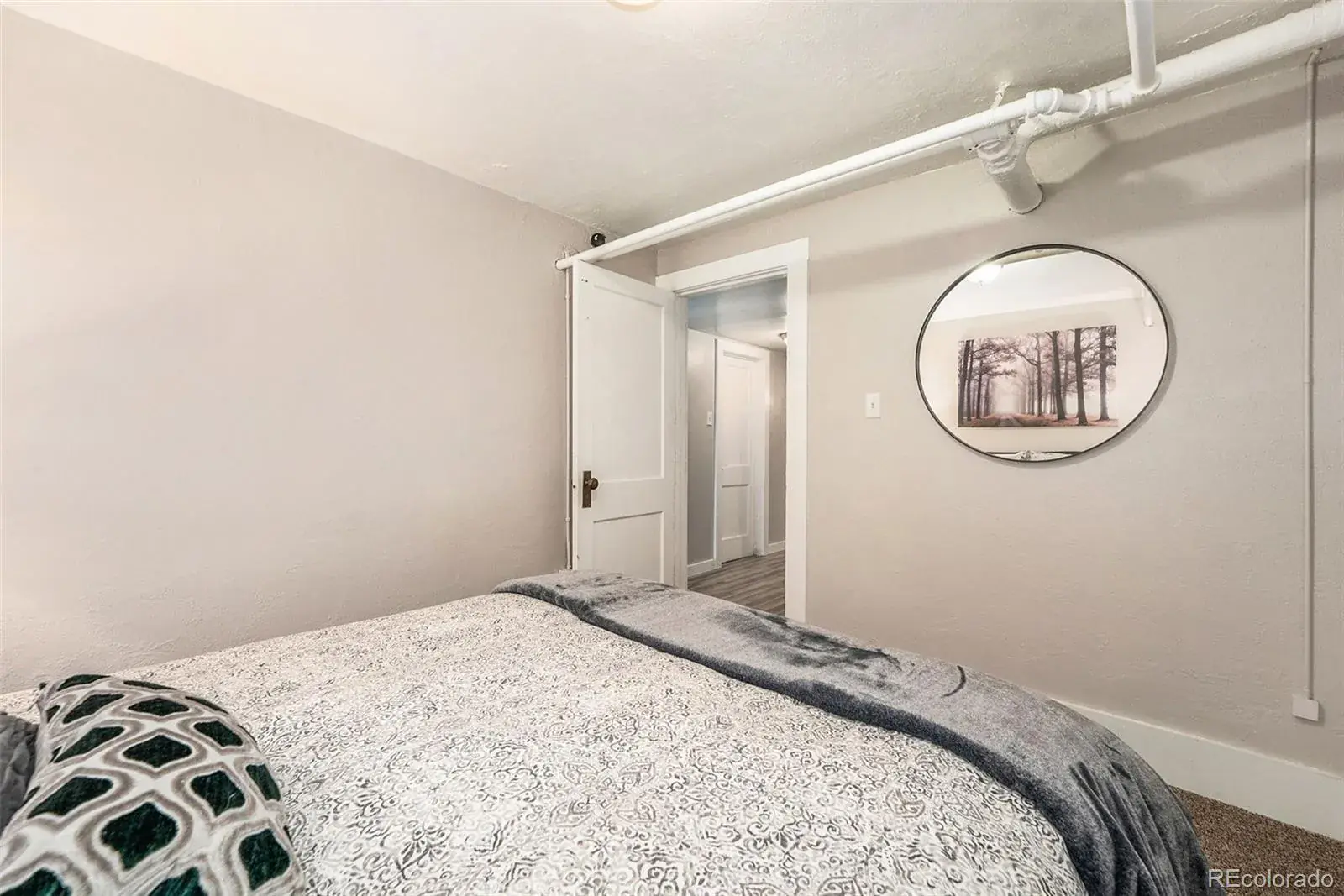 01282026014851 1600 35