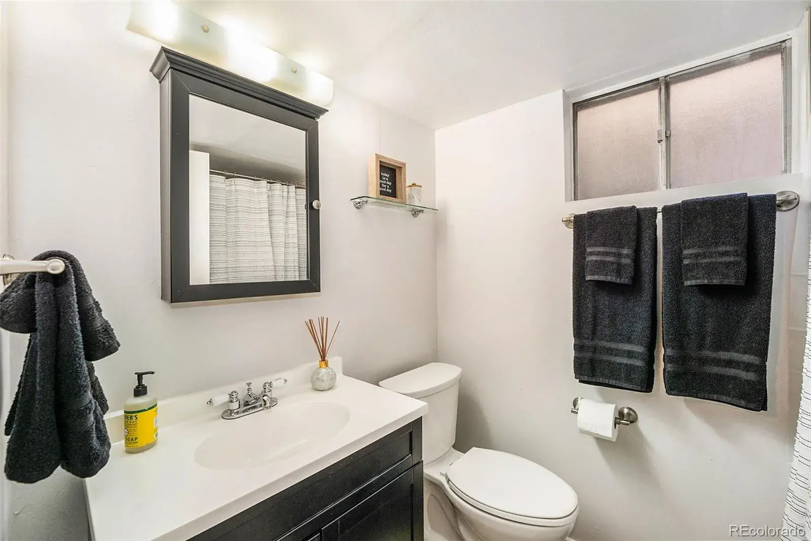 01282026014851 1600 36