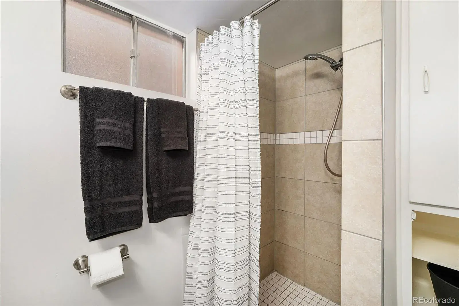 01282026014851 1600 37