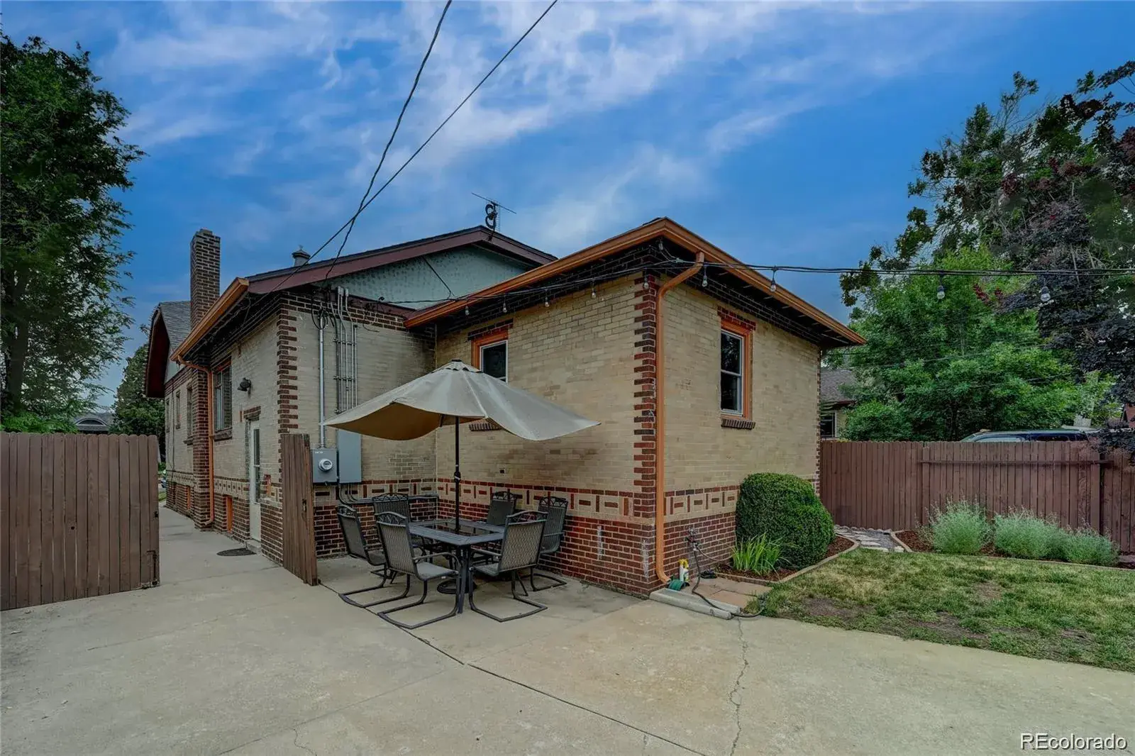 01282026014851 1600 38