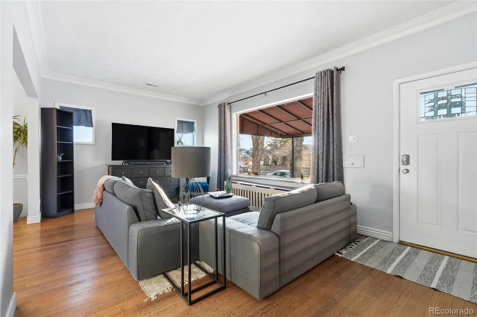 01282026014851 1600 4