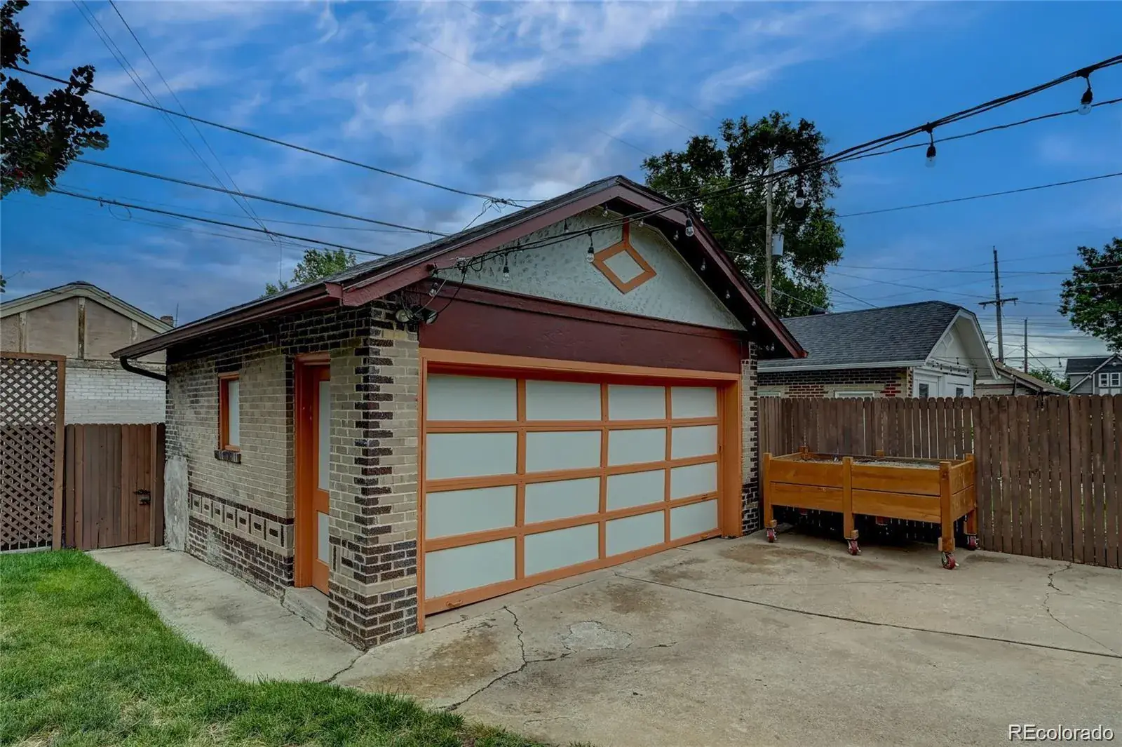 01282026014851 1600 40