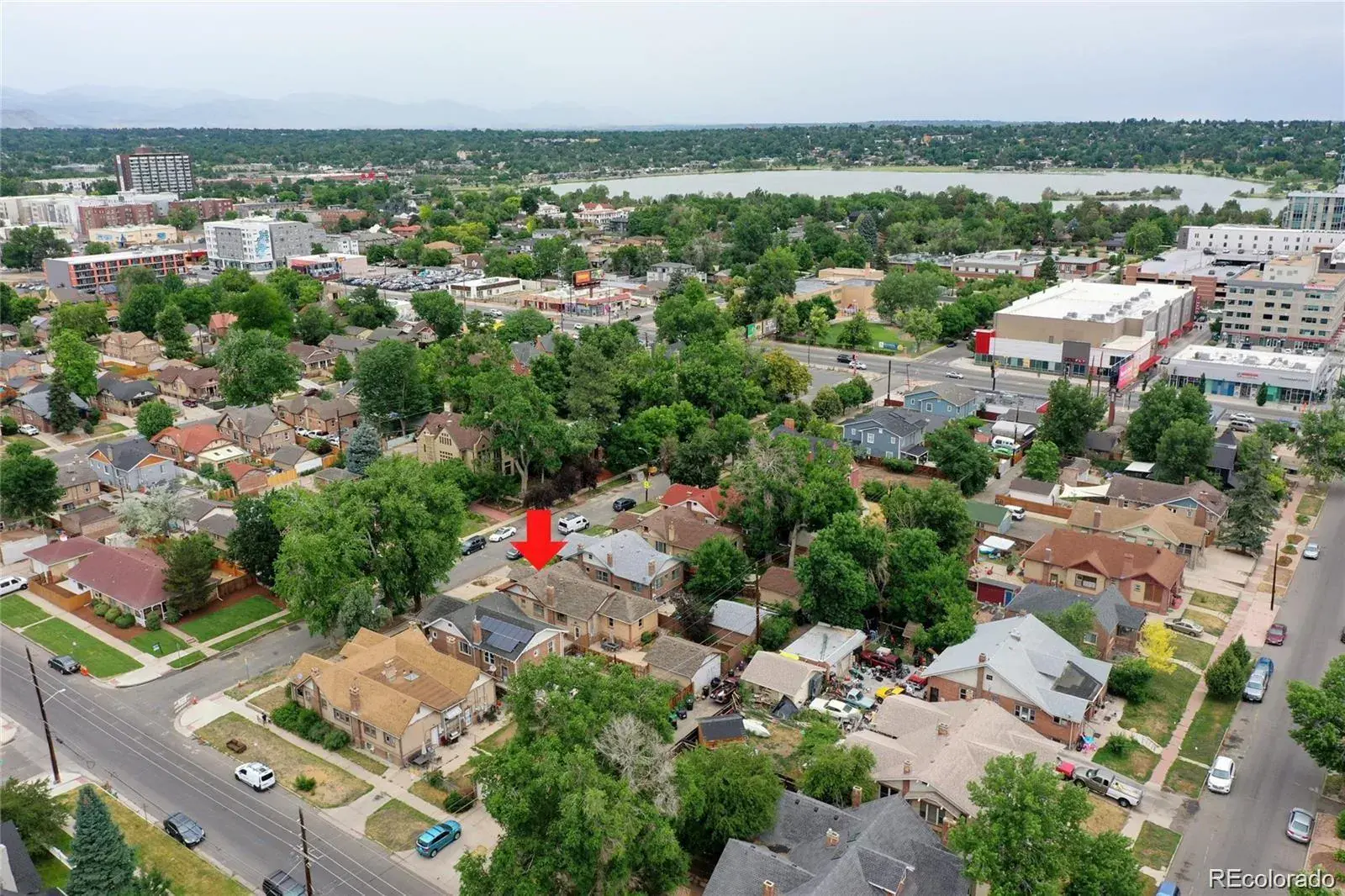 01282026014851 1600 45