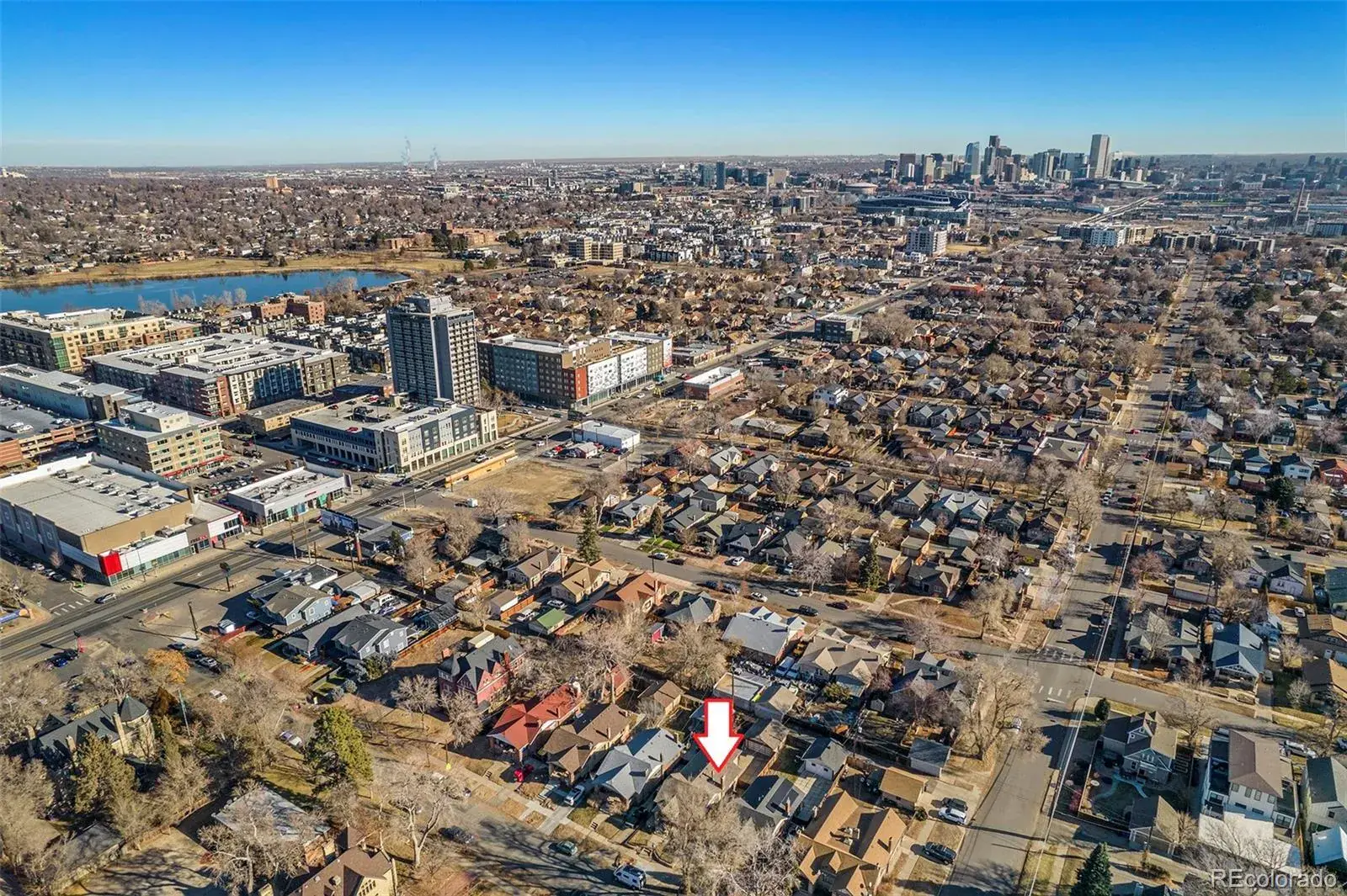 01282026014851 1600 46