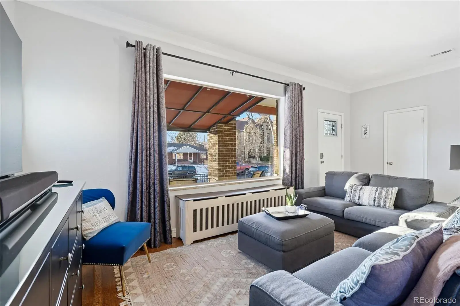 01282026014851 1600 5