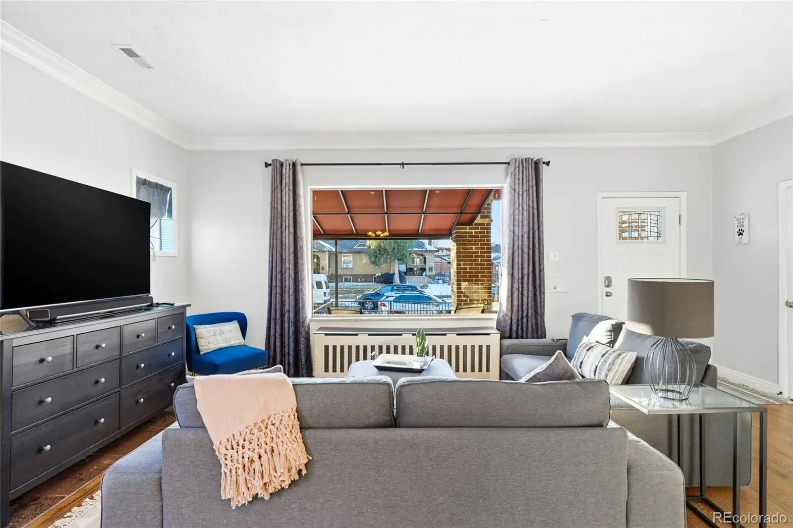 01282026014851 1600 6