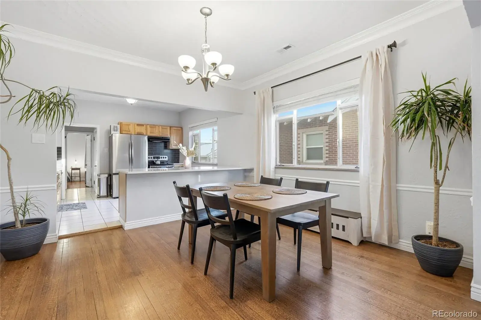 01282026014851 1600 7