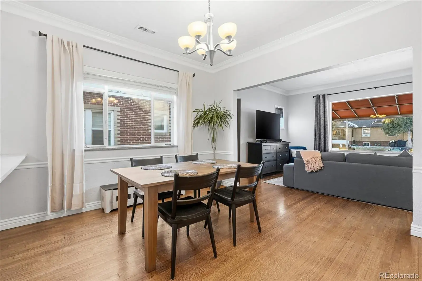 01282026014851 1600 8