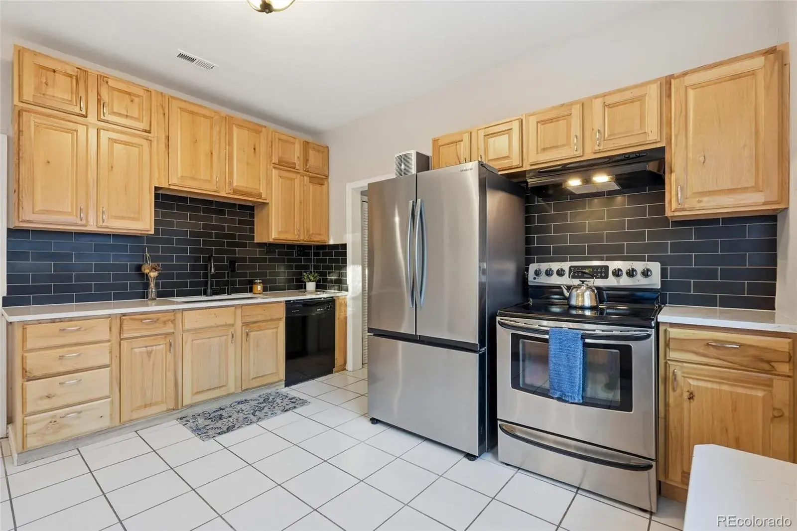 01282026014851 1600 9