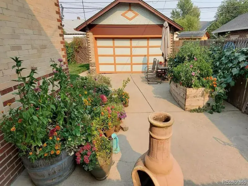 01282026014851 800 39