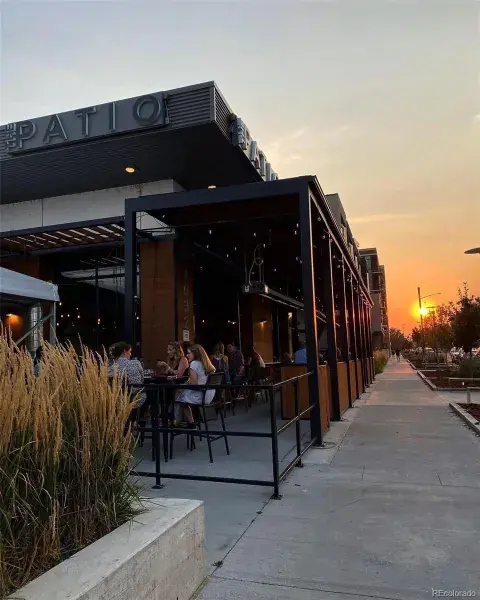 01282026014851 800 44