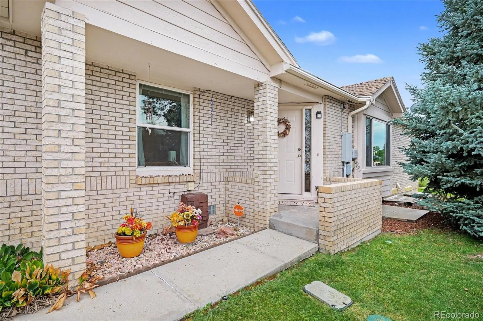 11149 Dartmoor Court Parker CO 80138 | MLS #REC9822424 08172026215520 1600 1