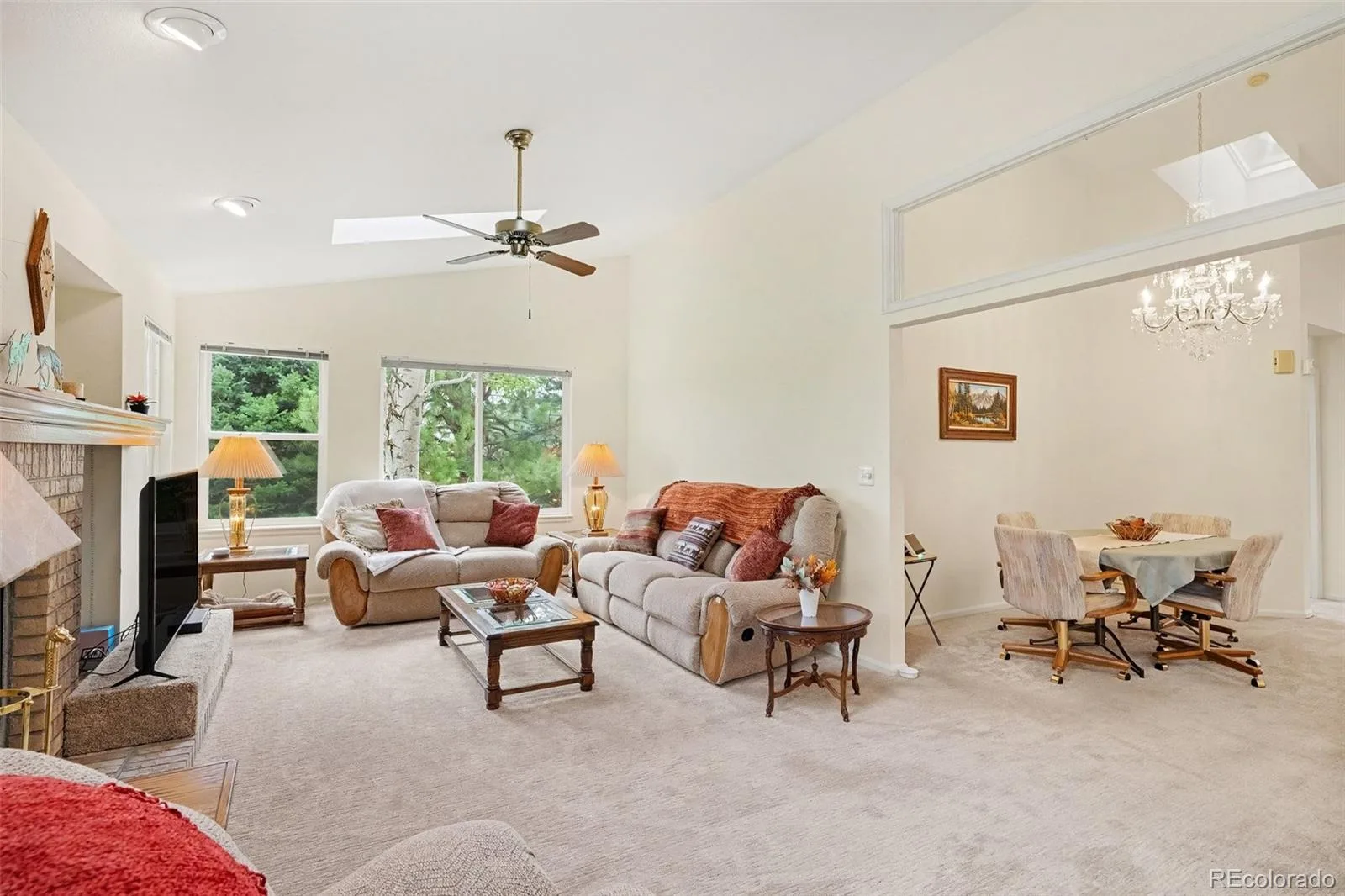 11149 Dartmoor Court Parker CO 80138 | MLS #REC9822424 08172026215520 1600 12
