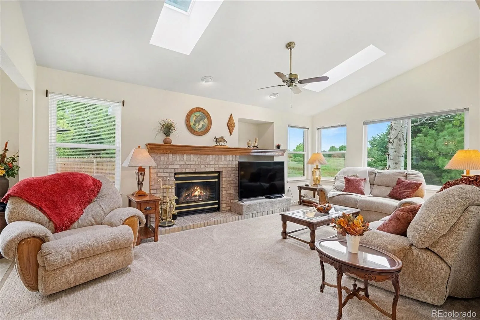11149 Dartmoor Court Parker CO 80138 | MLS #REC9822424 08172026215520 1600 14