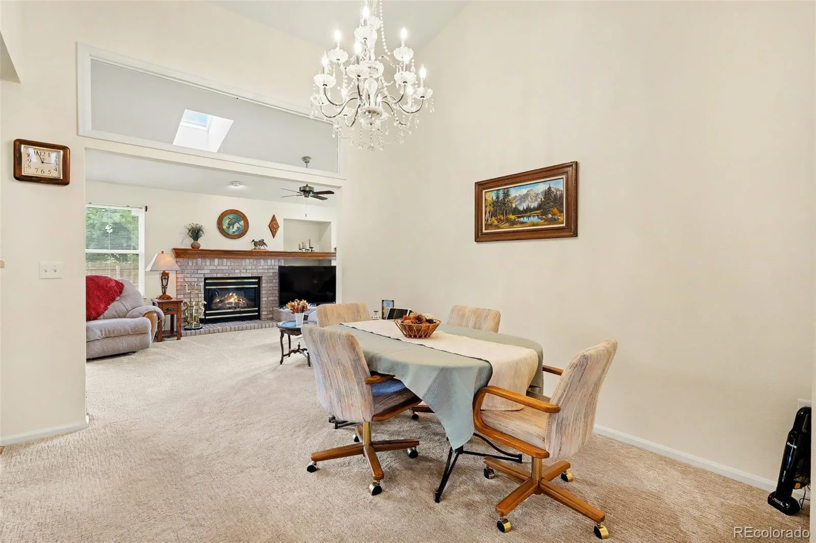 11149 Dartmoor Court Parker CO 80138 | MLS #REC9822424 08172026215520 1600 15
