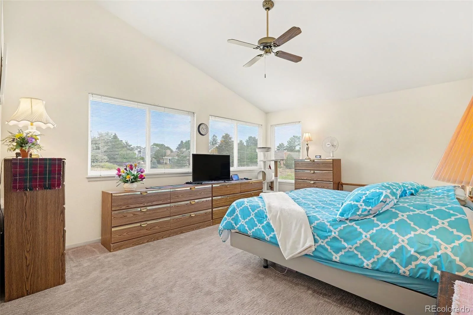 11149 Dartmoor Court Parker CO 80138 | MLS #REC9822424 08172026215520 1600 16