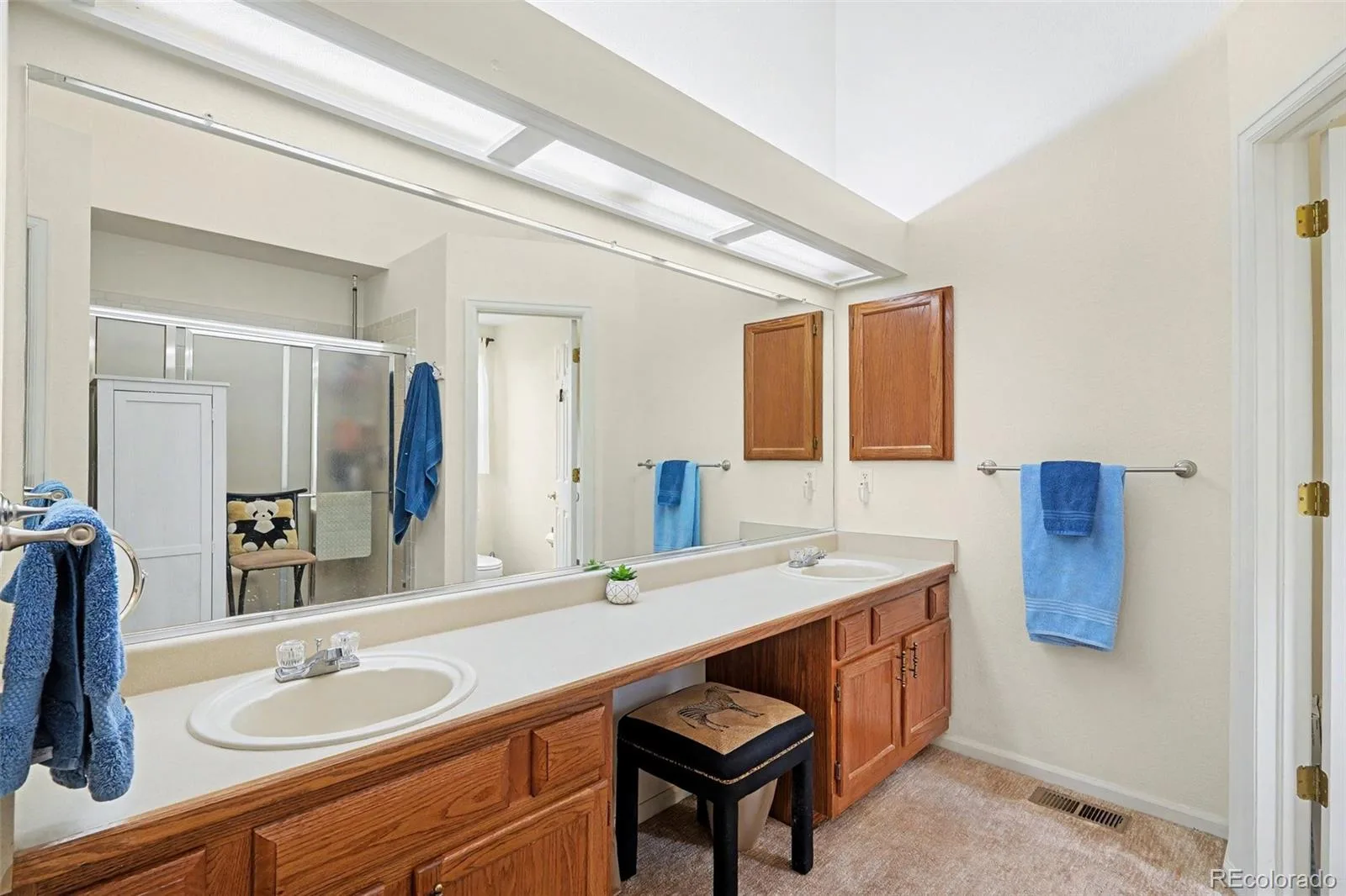 11149 Dartmoor Court Parker CO 80138 | MLS #REC9822424 08172026215520 1600 17