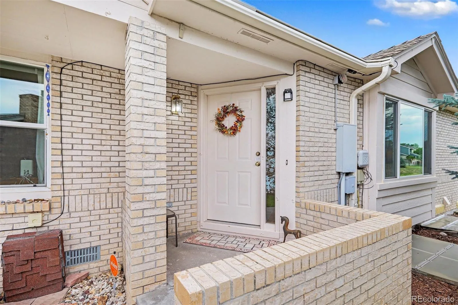 11149 Dartmoor Court Parker CO 80138 | MLS #REC9822424 08172026215520 1600 2