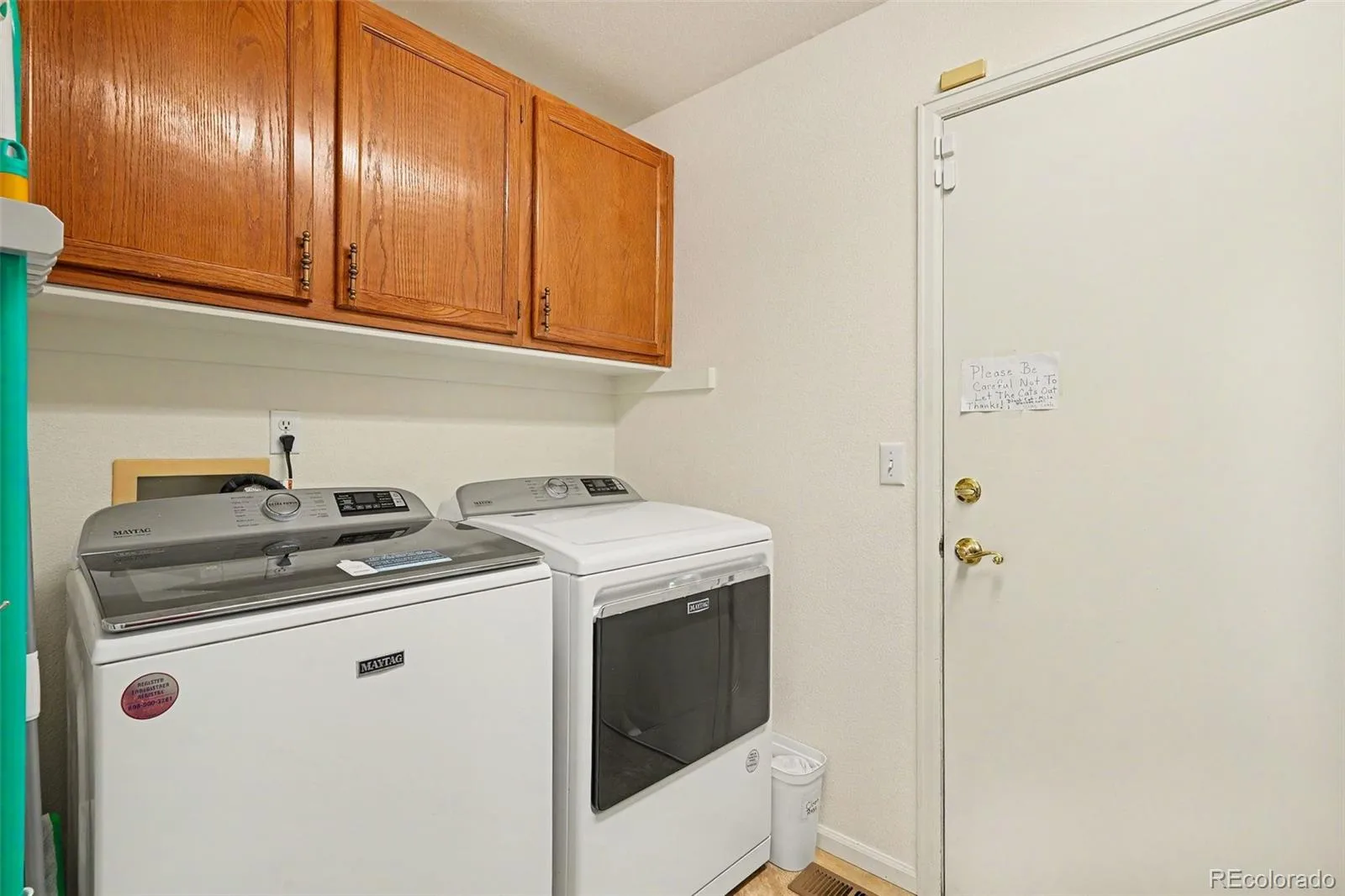 11149 Dartmoor Court Parker CO 80138 | MLS #REC9822424 08172026215520 1600 20