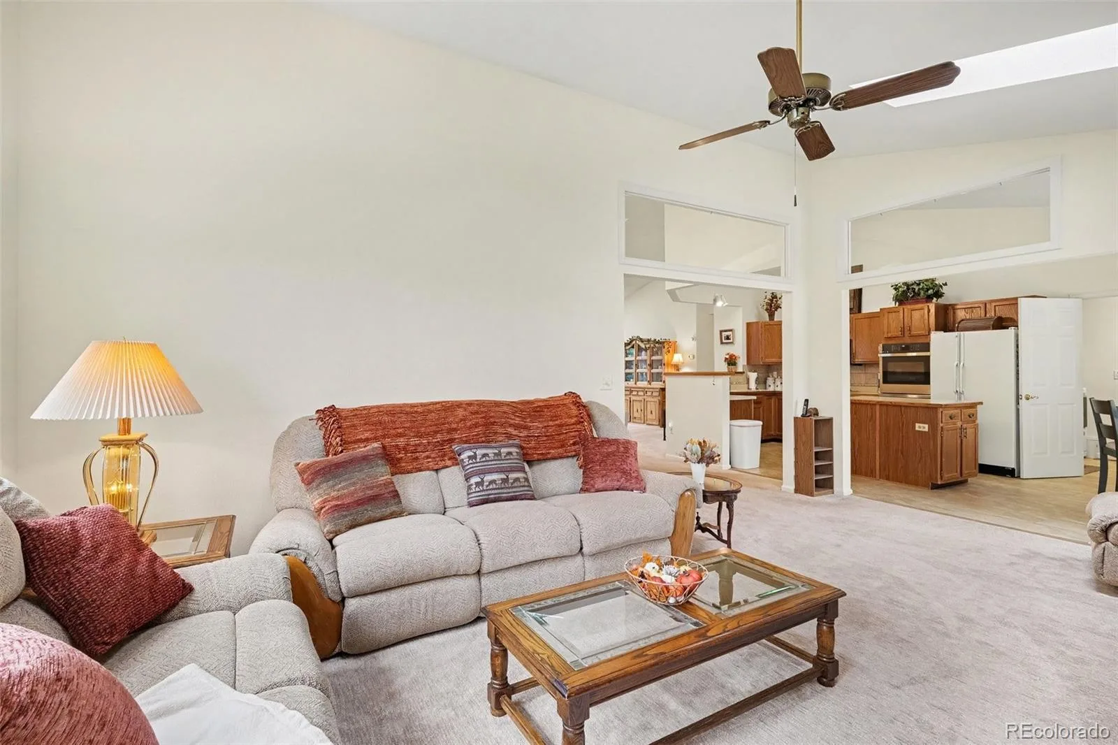 11149 Dartmoor Court Parker CO 80138 | MLS #REC9822424 08172026215520 1600 22